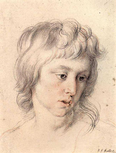File:Rubens, Albert by Pieter Paul Rubens.jpg