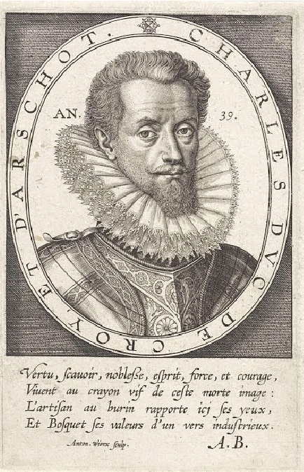 File:Charles III de Croÿ, duke of Arschot.jpg