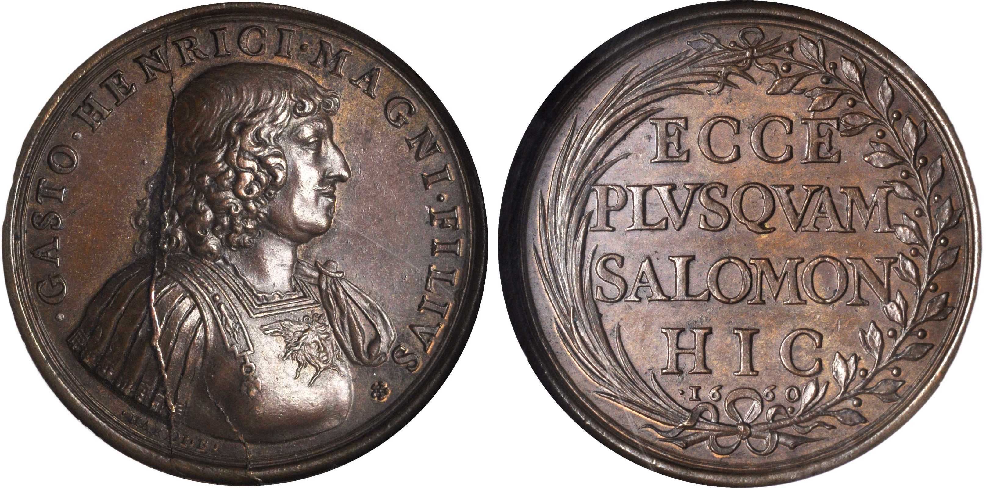 File:Gaston d'Orléans medal.jpg