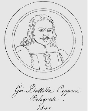 File:Capponi, Giovanni Battista (1620-1675) - Copie (4).png
